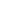 Button mit Downloadicon